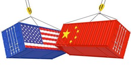 Mỹ - Trung Quốc sắp đạt thỏa thuận chấm dứt chiến tranh thương mại