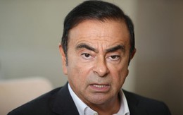 Cựu chủ tịch Nissan sắp được thả