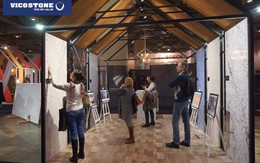 Giải mã thành công từ thương hiệu Việt đạt lợi nhuận ngàn tỷ