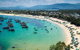 Những diễn biến đáng chú ý của thị trường bất động sản nghỉ dưỡng Phan Thiết đầu năm