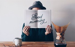 50% triệu phú tự thân gắn bó với những thói quen buổi sáng này: Bí quyết thành công có thể đơn giản chỉ là thức dậy sớm hơn mỗi ngày