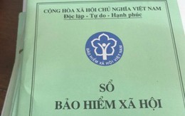 Lĩnh BHXH một lần hay nghỉ hưu sớm đều thiệt thòi