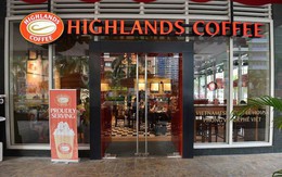 Tranh chấp mặt bằng Highlands Coffee: Bị đòi nhà, cắt điện nước, phải dùng tới máy phát điện