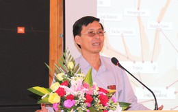 Phát triển cà phê đặc sản Việt Nam là xu thế tất yếu