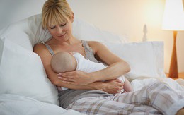 Thương hiệu Mẹ bé hàng đầu Anh Quốc bước vào cuộc đua phân chia “miếng bánh 7 tỷ USD” tại Việt Nam