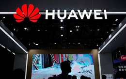 Huawei kiện chính phủ Mỹ, cuộc phản công của gã khổng lồ công nghệ Trung Quốc bắt đầu?