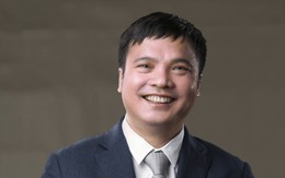 FPT trẻ hóa ban điều hành, bổ nhiệm CEO "7x đời cuối" Nguyễn Văn Khoa