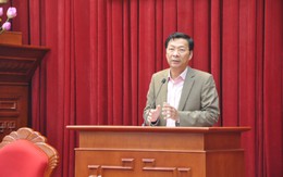 Quảng Ninh yêu cầu Vân Đồn đầu tư dự án mới có đẳng cấp, không chờ đợi cơ chế đặc khu