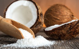 Maroc thắt chặt kiểm tra đối với mặt hàng cơm dừa nhập khẩu