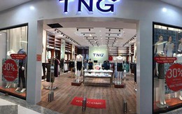 TNG: Quý 1/2019 lãi 37 tỷ đồng tăng 72% so với cùng kỳ