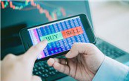 Tuần 8-12/4: Khối ngoại giao dịch ảm đạm, bán ròng 89 tỷ đồng trên HoSE