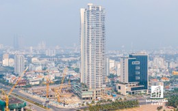 Đà Nẵng: Đề xuất đấu giá 32 khu đất lớn và 100 lô đất nền