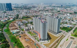 TTC Land lên kế hoạch M&A các dự án BĐS trong năm 2019, đặt kế hoạch 2.969 tỷ doanh thu