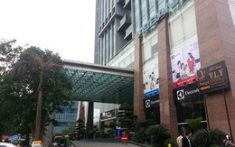 ABBank muốn chuyển trụ sở chính ra Hà Nội