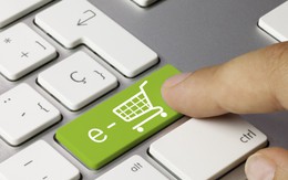 Deloitte: Giảm giá vẫn là yếu tố hàng đầu quyết định việc mua hàng online của người Việt