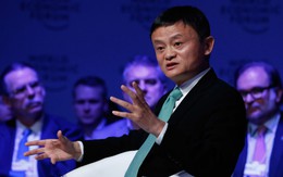 Bị chỉ trích gay gắt vì bắt nhân viên làm 12 tiếng/ngày, nhưng Jack Ma vẫn đúng ở 1 điểm duy nhất này, không ai có thể chối cãi nếu muốn thành công!