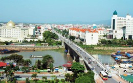 Lộ diện đại gia bất động sản muốn đầu tư dự án khu đô thị 1.700 tỷ tại Móng Cái