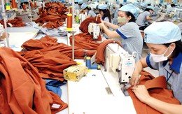 Việt Nam có cơ hội vươn lên dẫn đầu ngành công nghiệp sản xuất thời trang bền vững nhờ các nhà đầu tư nước ngoài