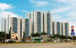 ĐHCĐ NBB: Thay đổi nhân sự cấp cao, lấn sân kinh doanh dịch vụ căn hộ và du lịch nghỉ dưỡng ở miền Trung