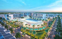 "Khẩu vị" của nhà đầu tư bất động sản đang như thế nào?