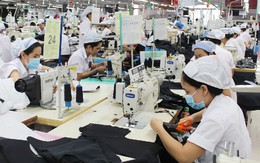 Trung Quốc giảm thuế nhập khẩu hàng loạt mặt hàng từ Việt Nam