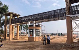 Vinaconex 3 (VC3) lên kế hoạch huy động hơn nghìn tỷ để triển khai dự án, đặt mục tiêu lãi gấp 2,3 lần trong năm 2019