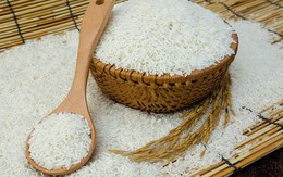 Philippines ra loạt quy định mới về nhập khẩu gạo