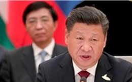 Chủ tịch Trung Quốc Tập Cận Bình chấp thuận yêu cầu của ông Trump về thương mại?