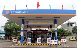 Petrolimex tiết lộ kế hoạch mở chuỗi cửa hàng tiện lợi: Tận dụng mạng lưới 5.200 cửa hàng xăng dầu, sẽ có hơn 2.000 mặt hàng được bày bán