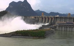 Thủy điện Đa Nhim - Hàm Thuận - Đa Mi (DNH) đặt kế hoạch lãi 687 tỷ đồng năm 2019