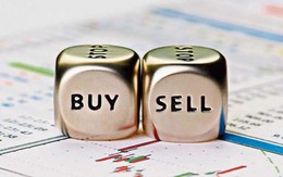 Lịch sự kiện và tin vắn chứng khoán ngày 04/04