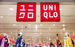 Uniqlo rục rịch tuyển quân, chuẩn bị mở cửa hàng đầu tiên ở TPHCM