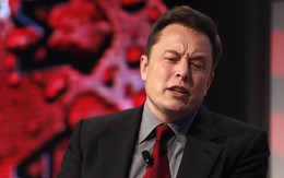 Mây đen "bủa vây" Tesla, Elon Musk mất hơn 1 tỷ USD chỉ trong vòng 2 phút ngắn ngủi và hầu toà vì "vạ miệng"