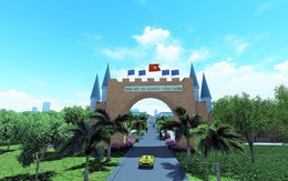 Thị trường bất động sản Bình Châu: Bỏ túi 200 - 300 triệu đồng chỉ trong ba tháng đầu tư