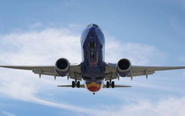 Cuộc khủng hoảng 737 Max của Boeing đi từ xấu tới tồi tệ như thế nào?