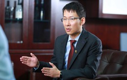 Giám đốc VCBS: Kỷ lục vốn ngoại sẽ khơi thông dòng tiền vào chứng khoán Việt