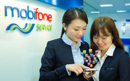 Thành viên đầu tiên của MobiFone chuẩn bị lên sàn chứng khoán với giá khởi điểm 26.300 đồng/cp