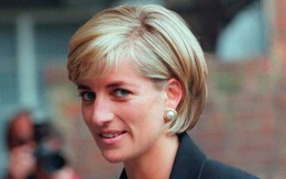 Tiết lộ mới gây sốc về cái chết của Công nương Diana: Một vết thương chí mạng cực kỳ hiếm thấy cùng sai lầm đáng tiếc dẫn đến chết người