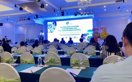 ĐHĐCĐ Bamboo Capital: Giám đốc Điều hành Vinamilk ứng cử Thành viên HĐQT độc lập, kỳ vọng đóng góp cho mảng năng lượng tái tạo