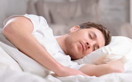 Những quan niệm đi ngược khoa học về giấc ngủ khiến ai cũng phải hối hận vì không biết sớm hơn