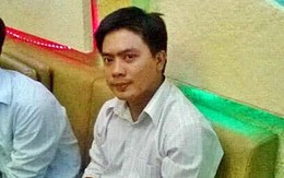Cựu Trưởng phòng Tài chính Bệnh viện Phan Thiết bị bắt