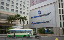 TAND Hà Nội ra quyết định hủy bỏ các biện pháp khẩn cấp tạm thời đối với Ocean Group