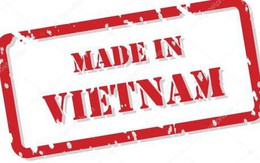 Sẽ xử lý nghiêm hàng hoá giả mạo nhãn mác “Made in Vietnam”