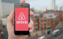 Airbnb thống trị thị trường cho thuê nhà ngắn hạn trên thế giới như thế nào?