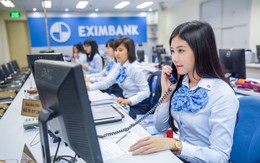Eximbank bất ngờ thông báo hoãn đại hội cổ đông cuối tuần này