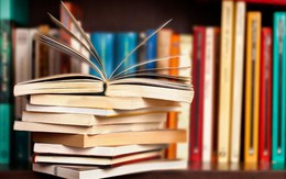 5 cuốn sách quý giá bạn nhất định phải đọc nếu muốn dẫn đầu trong công việc