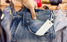 Cách để chi ít tiền nhất mà đạt hiệu quả quảng cáo cao nhất: Bài học bất ngờ từ 1 cửa hàng bán quần jeans nhỏ lẻ