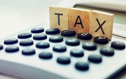 Bộ Tài chính: Nợ đọng thuế lên đến gần 83.000 tỷ đồng