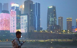 Thảm cảnh của giới doanh nhân Trung Quốc: Là triệu phú nhưng chỉ thấy mình như một công dân hạng hai