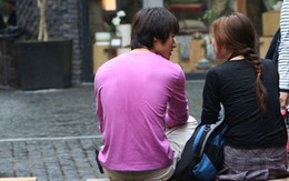 1001 lý do khiến giới trẻ Hàn Quốc sợ hẹn hò